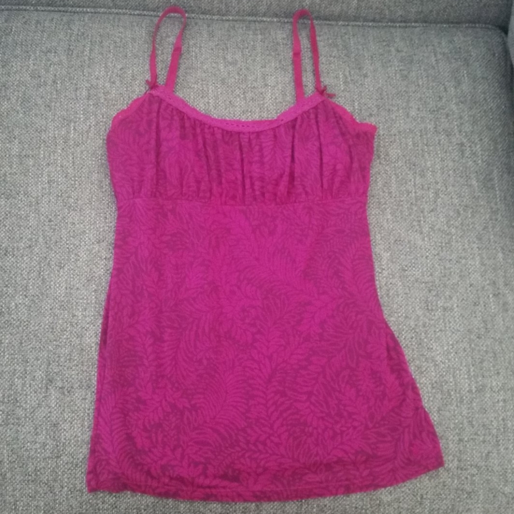 Aerie tank top